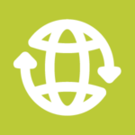 Environmental Digital Responsibility