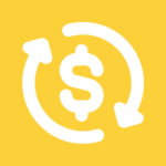 Advancing Economic Digital Responsibility