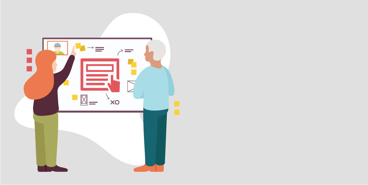 What’s it Like to Work with Mightybytes?