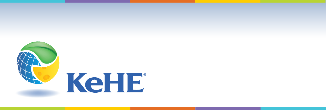 KeHE
