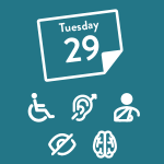 How to Get Started with Web Accessibility Today