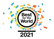 Best for the World 2021