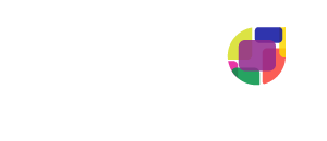 nglcc Certified LGBTBE