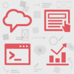 Product Management and the Build Trap