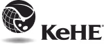 KeHE logo