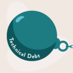 Technical Debt, Agile, and Sustainability
