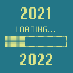 digital business trends for 2022 featured image