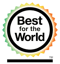 Best for the World 2021