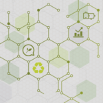 Digital Sustainability: How to Get Started Today