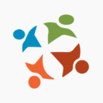 Help us Establish Environmental Standards for the Internet