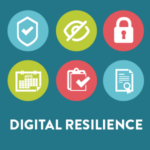 How to Improve Your Digital Resilience