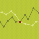 Is Your Digital Marketing Strategy at Odds with Your Climate Strategy?