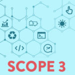 Scope 3 Emissions in Your Digital Supply Chain