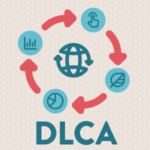 Understanding Digital Life Cycle Assessments (DLCAs)