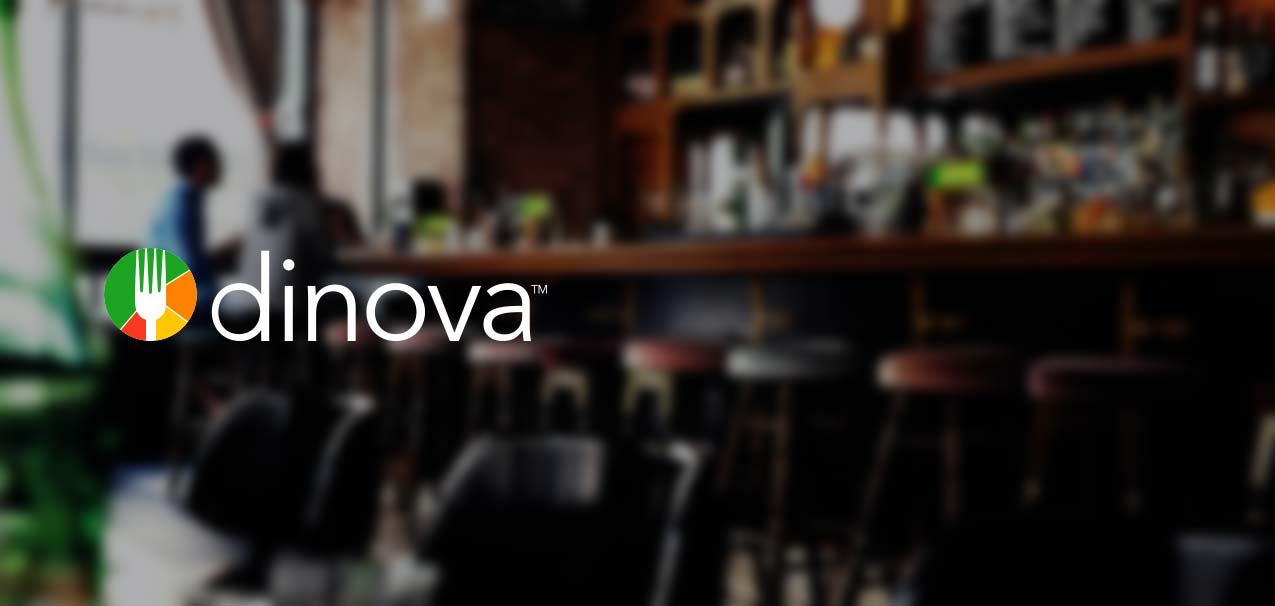 Dinova