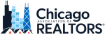 Chicago Association of Realtors logo