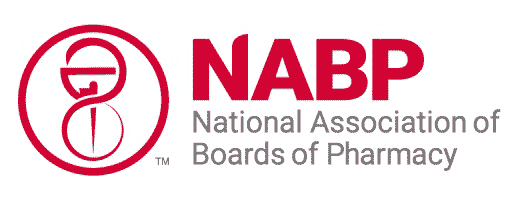 National Association of Boards of Pharmacy logo