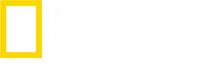National Geographic Learning logo
