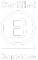 Certified B Corp logo