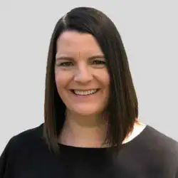 Jennifer Caddick