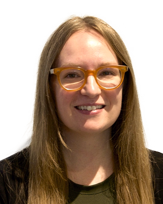 Joana Olson-Royal headshot