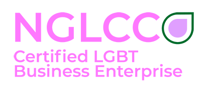 nglcc - Certified LGBTBE