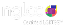 nglcc - Certified LGBTBE
